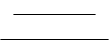 Projects In
Pre-Production